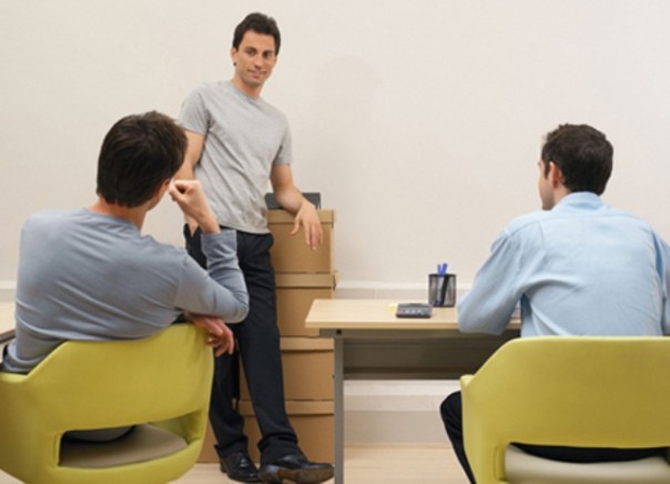 Tante aziende aperte da giovani in Toscana in modo semplificato, ma la metà sono inattive