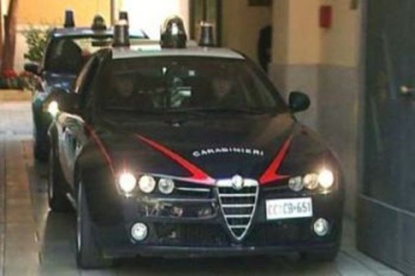 Un traffico di droga che partiva dalla Repubblica Dominicana e arrivava in Italia via Spagna