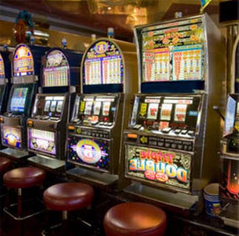 A Capolona niente più sale da gioco