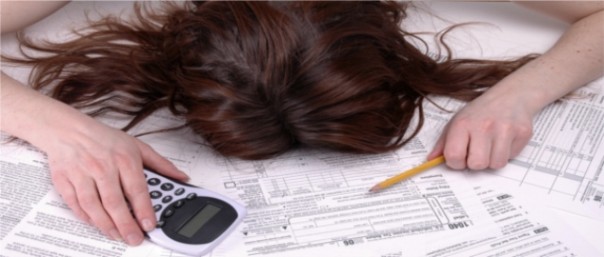 Accusa di appropriazione indebita per un commercialista livornese