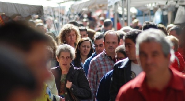 Addio pensione, ecco la povertà