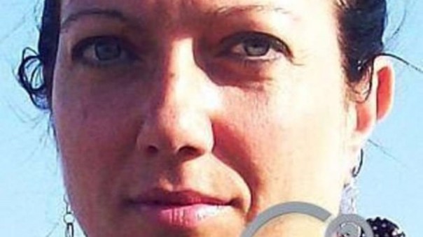 Altro super teste nel caso di Roberta Ragusa