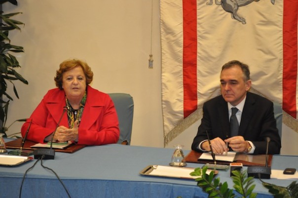 Cancellieri_Rossi DSC_0138