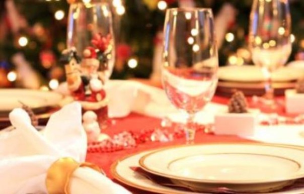 Coldiretti, gli italiani non tagliano soltanto sulla tavola