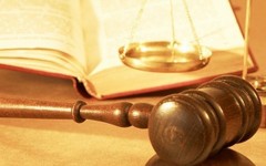 Condannato senza pena, i giudici non l'hanno scritto nella sentenza