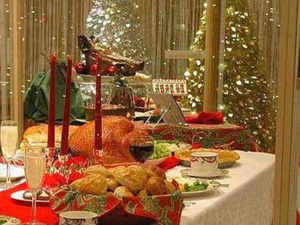 Contro gli stravizi della tavola serve un po' di movimento