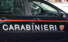 Droga, i carabinieri hanno arrestato un indiano di 39 anni
