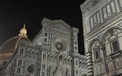 Il Duomo di Firenze