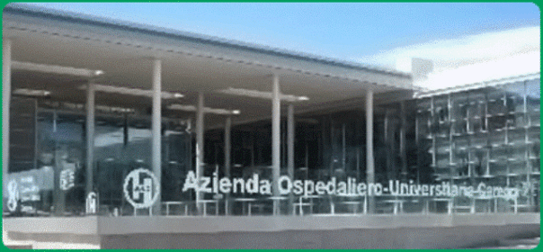 Internet gratuito e wi-fi a Careggi