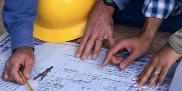 Irap scontata a chi assume in Toscana