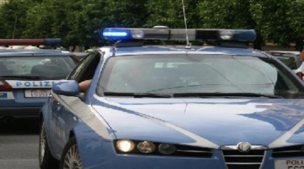 La Polizia avrebbe identificato il responsabile del ferimento dei due giovani