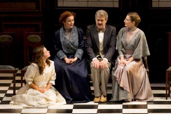 La coscienza di Zeno