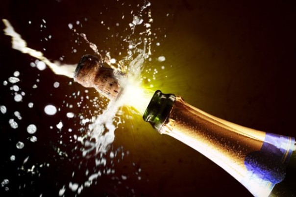 Lo spumante italiano leader a livello mondiale