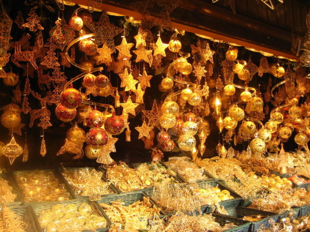 Si apre a Firenze il mercatino della legalità