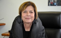 Margherita Michelini