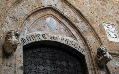 Mps, empasse tra Fondazione e banca su l'aumento di capitale