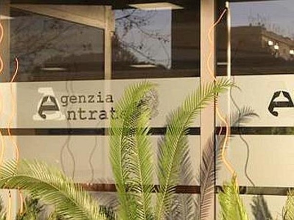 Nel 2014 più tasse per gli italiani