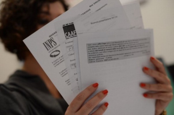 Nuovo Isee varato dal Cdm