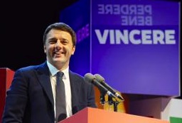 Renzi