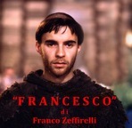 La copertina del libro