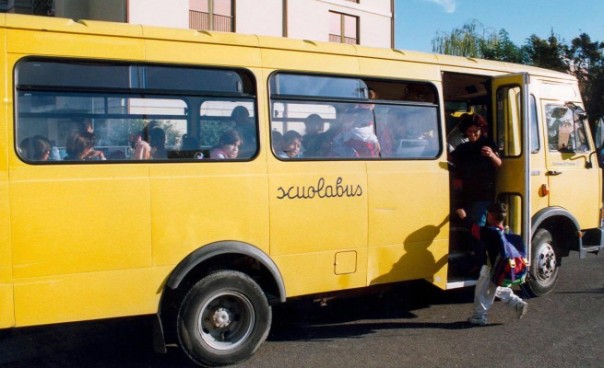 In Toscana l'anno scolastico 2014-15 si aprirà il 15 settembre per chiudersi il 10 giugno