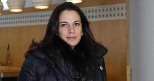 Tanto lavoro aspetta ora la Fodnazione della Mansi