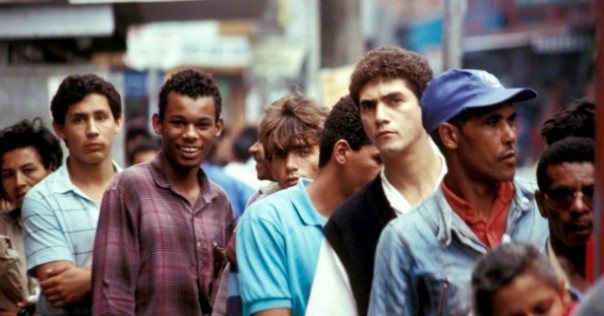 Troppi i giovani inattivi secondo l'Istat