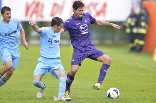 Marcos Alonso passa al Sunderland