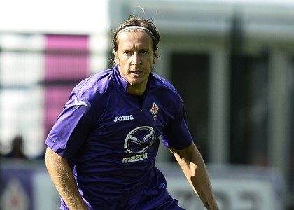 Massimo Ambrosini vuole il quarto posto
