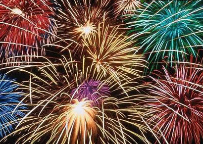 Niente botti a Pistoia