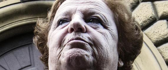 DALLE CARCERI AL CIVILE, DOMANI PACCHETTO GIUSTIZIA IN CDM