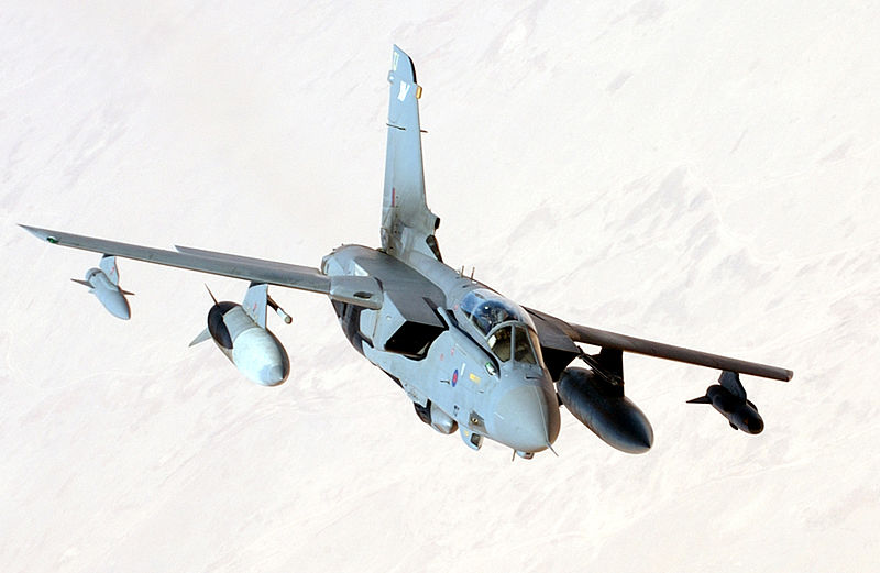 RAF_Tornado_GR4