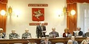 Consiglio-regionale-della-Toscana-contro-la-Corte-dei-Conti