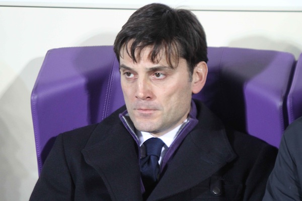 Vincenzo Montella