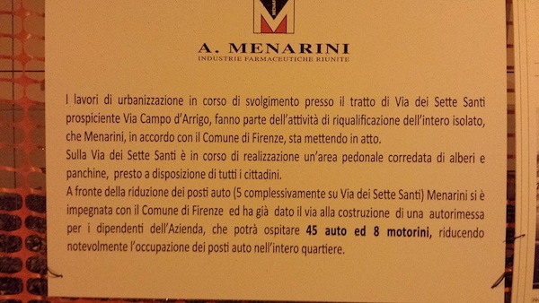 Menarini