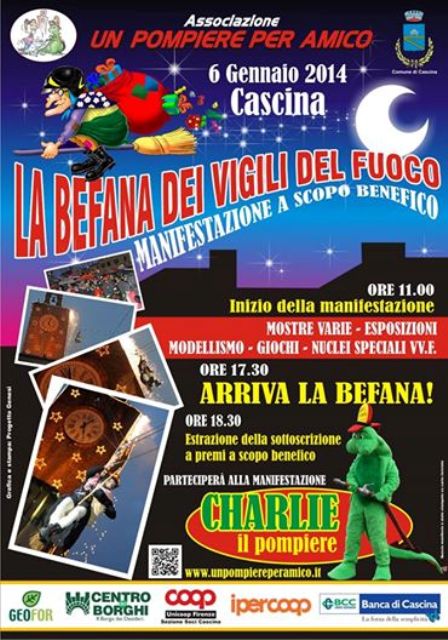 cascina_epifania_vigili_fuoco_locandina2014