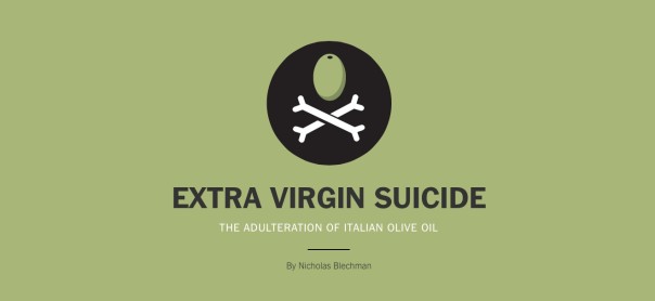 La denuncia del New York Times