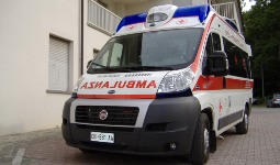 foto ambulanza 300x150
