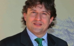 Gianluca Lazzeri