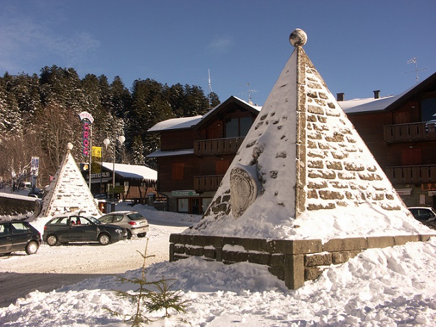 KONICA MINOLTA DIGITAL CAMERA