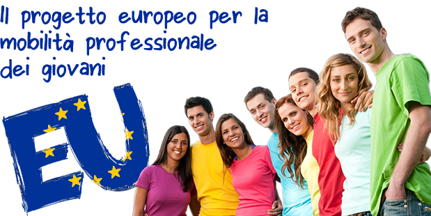 ????????????????????