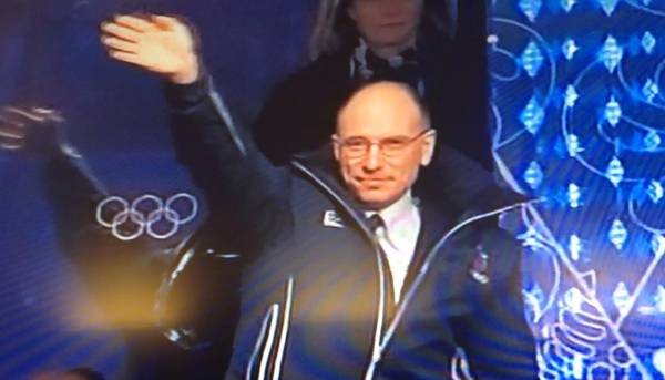 1391792016576_LettaSochi