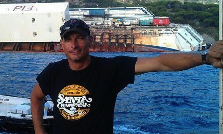 Il-sub-spagnolo-morto-sotto-il-relitto-della-Concordia