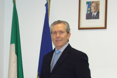Maurizio Piccolott
