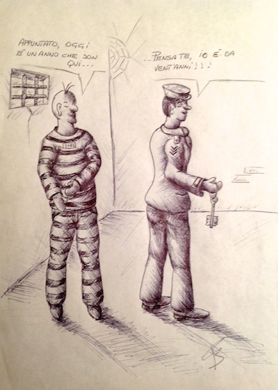 Vignetta Solliccianino 2