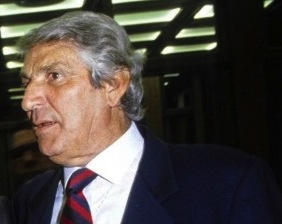 Mario Iovine