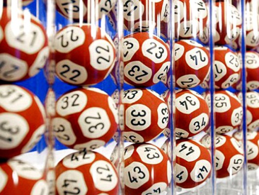 lotto_estrazioni-640x480