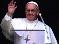 Papa Francesco
