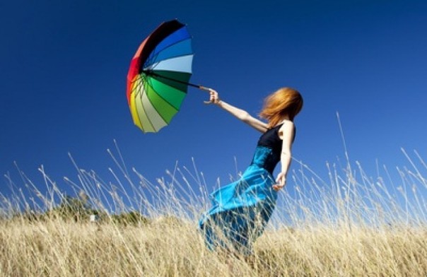 Crescono le imprese in rosa