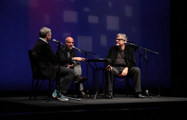 Di Termini Bonini De Cataldo